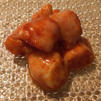 個室 炭火焼肉 有田牛 本店 - 