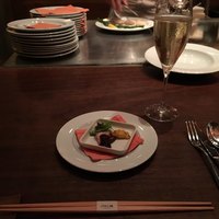 けやき坂 - 