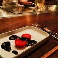 けやき坂 - 