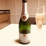 グランド ダイア - 