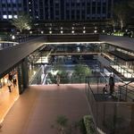 グランド ダイア - 