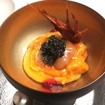 グランド ダイア - 