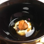 グランド ダイア - 