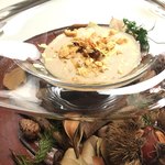 グランド ダイア - 