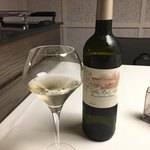 グランド ダイア - 