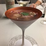 グランド ダイア - 