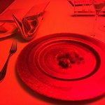 グランド ダイア - 