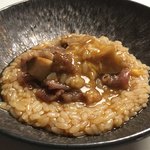 グランド ダイア - 