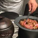 グランド ダイア - 