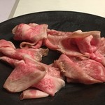 グランド ダイア - 