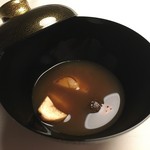 グランド ダイア - 