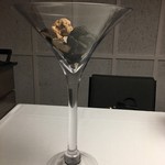 グランド ダイア - 