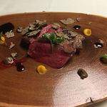 グランド ダイア - 