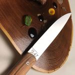 グランド ダイア - 