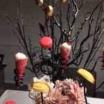 グランド ダイア - 