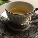 グランド ダイア - 