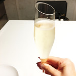 グランド ダイア - 