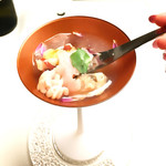 グランド ダイア - 