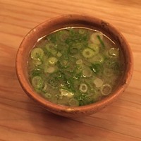 焼き鳥とワイン 萬鳥 祇園店 - 