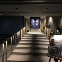 瓢斗 四条烏丸店 - 
