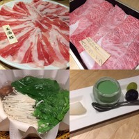 瓢斗 四条烏丸店 - 