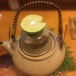 あきしの - 