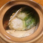 あきしの - 