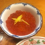 あきしの - 