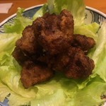 あきしの - 