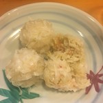 あきしの - 