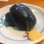 あきしの - 