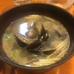 あきしの - 