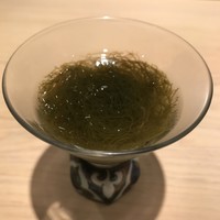 黒杉 - 
