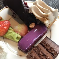 タワーズ - 