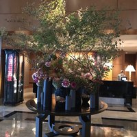 タワーズ - 