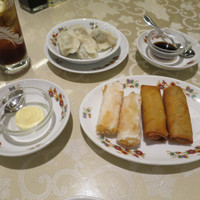 菜香新館 - 