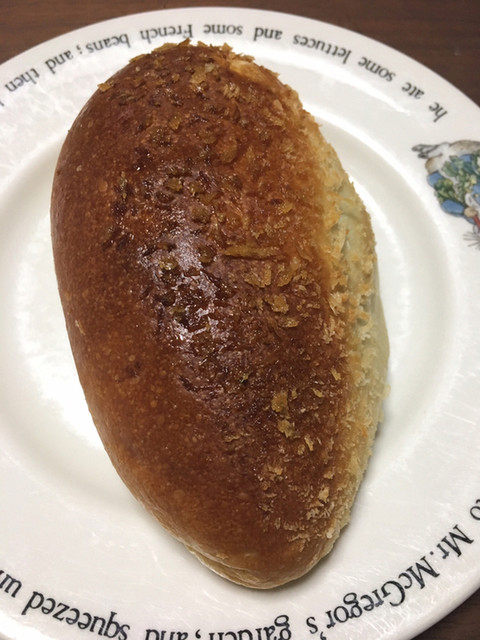 Biggy 東戸塚店 ビギー 東戸塚 パン 食べログ