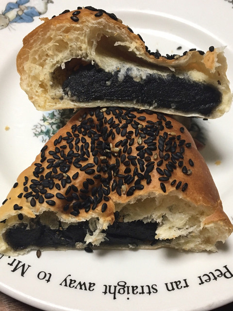 Biggy 東戸塚店 ビギー 東戸塚 パン 食べログ