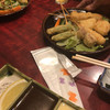 辰巳