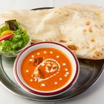 Herbal Spice Kitchen