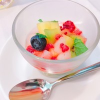 和牛熟成牛とシチリアワイン せいとう 本店 - 