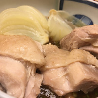 つきじ治作 - 