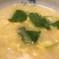 つきじ治作 - 
