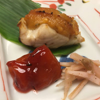 つきじ治作 - 
