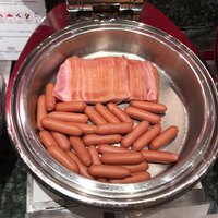 中国料理 四川 - 