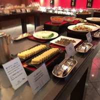 中国料理 四川 - 