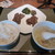 伊達の牛たん本舗 - 牛タン定食ミックス