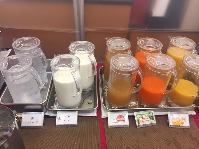 大樹（─OJU─） - 東大館（レストラン）の写真