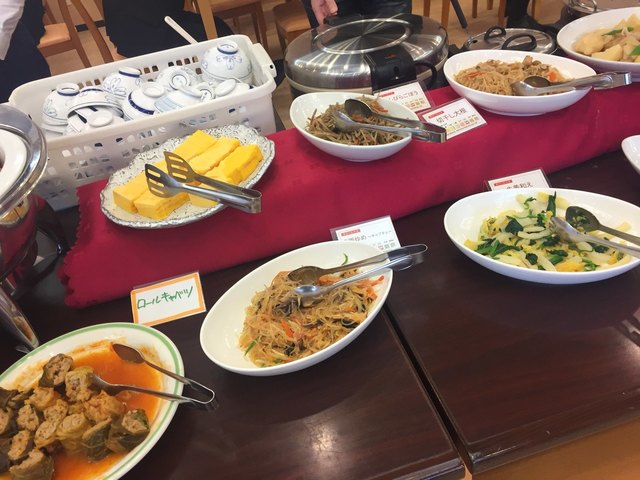 大樹（─OJU─） - 東大館（レストラン）の写真