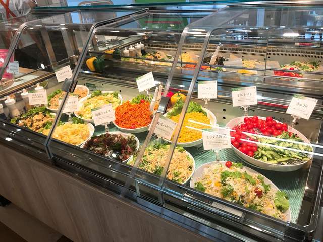 滋味健味弁当 べに家 - 郡山（弁当）の写真